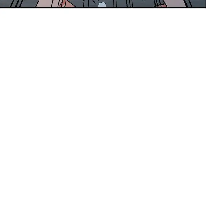 漫画《阔少的女仆们》第19话第63张图
