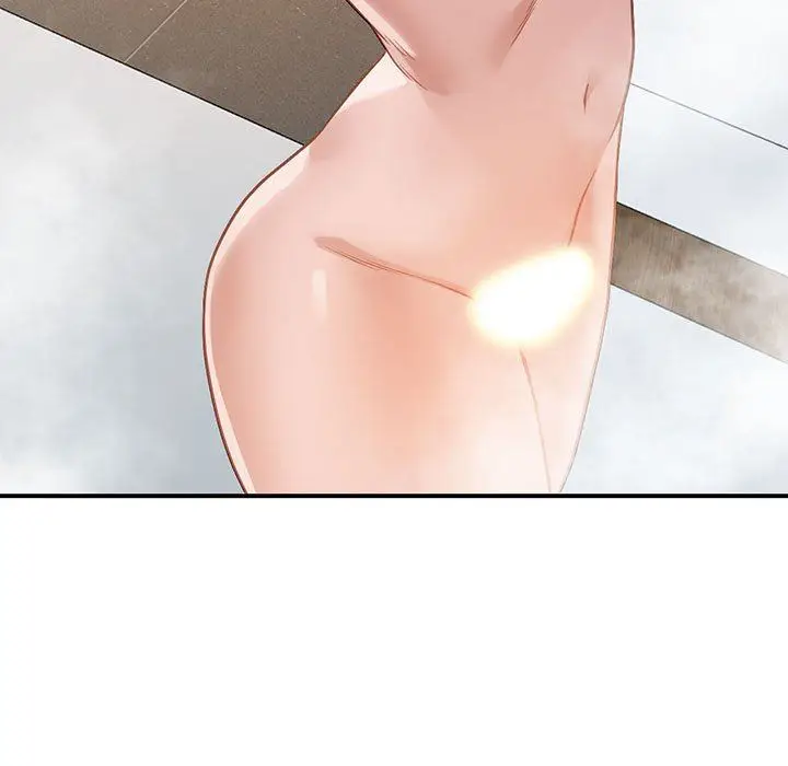 漫画《阔少的女仆们》第50话第53张图