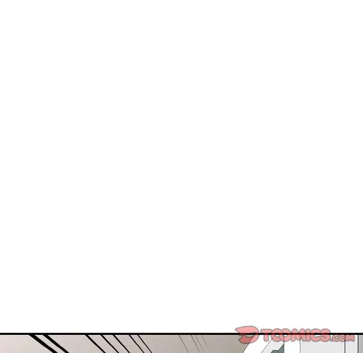 漫画《阔少的女仆们》第50话第99张图