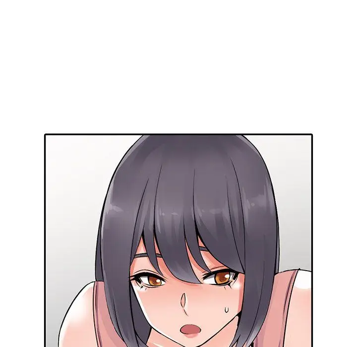 漫画《阔少的女仆们》第25话第114张图