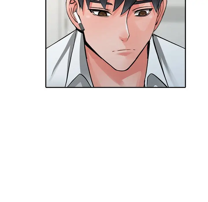漫画《阔少的女仆们》第25话第119张图