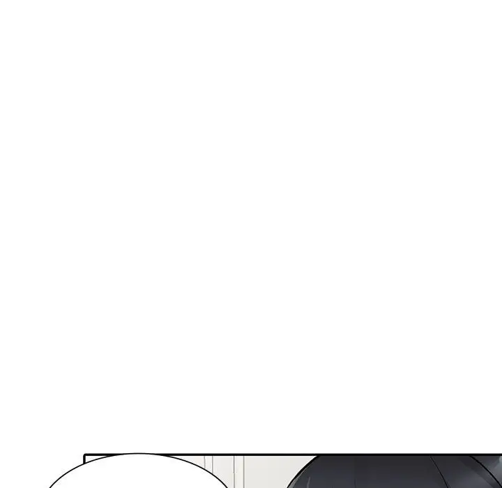 漫画《阔少的女仆们》第25话第134张图