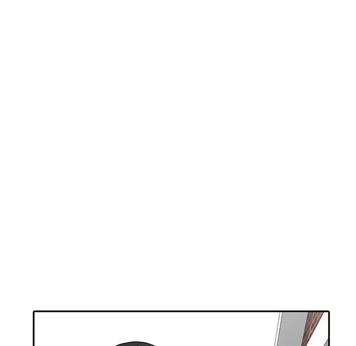 漫画《阔少的女仆们》第25话第23张图