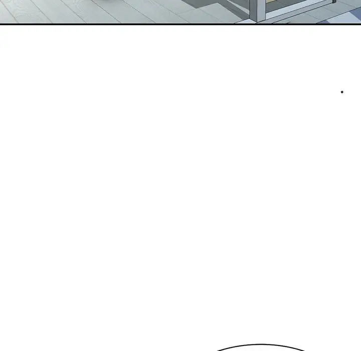 漫画《阔少的女仆们》第25话第68张图