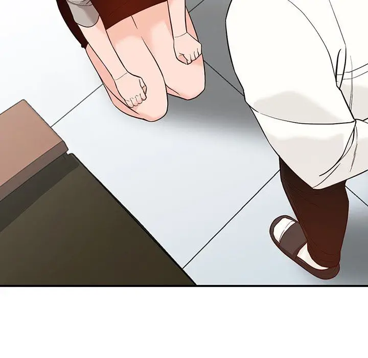 漫画《阔少的女仆们》第62话第103张图