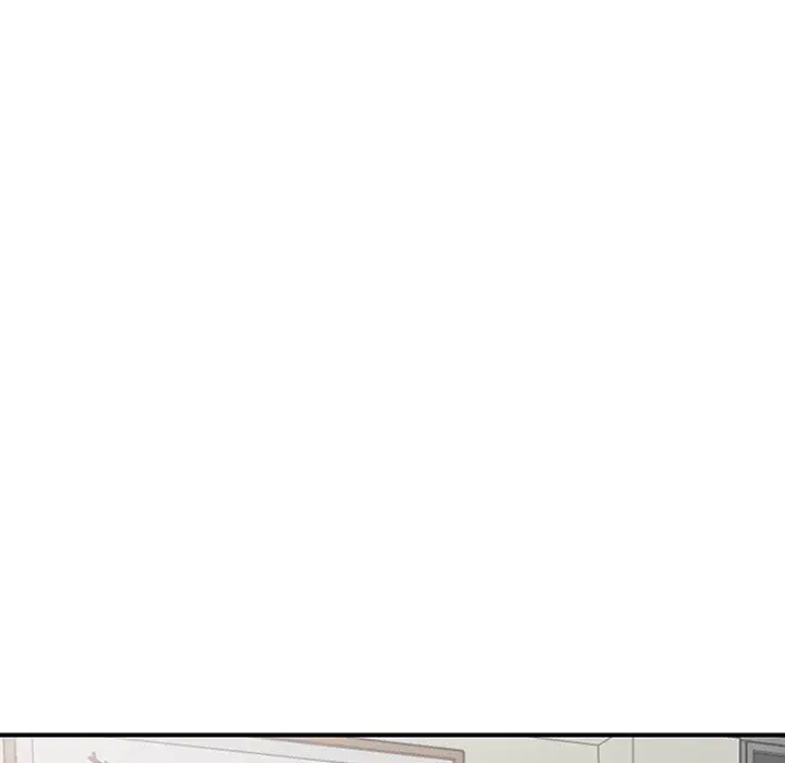 漫画《阔少的女仆们》第62话第104张图