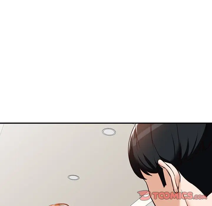 漫画《阔少的女仆们》第62话第45张图