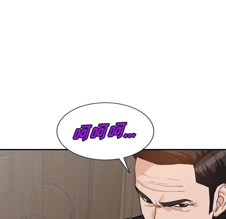 漫画《阔少的女仆们》第62话第70张图
