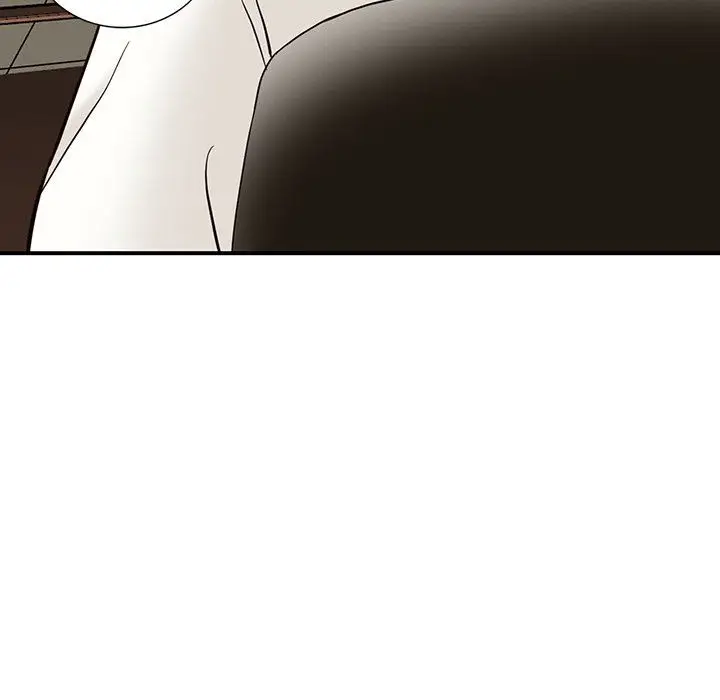 漫画《阔少的女仆们》第62话第88张图