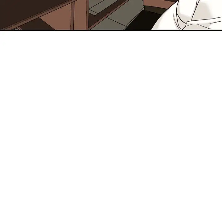 漫画《阔少的女仆们》第62话第92张图