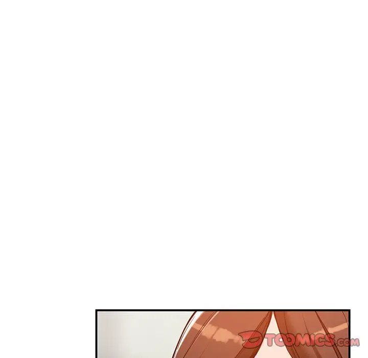 漫画《阔少的女仆们》第62话第99张图