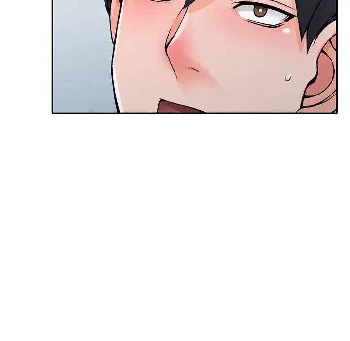 漫画《阔少的女仆们》第15话第49张图