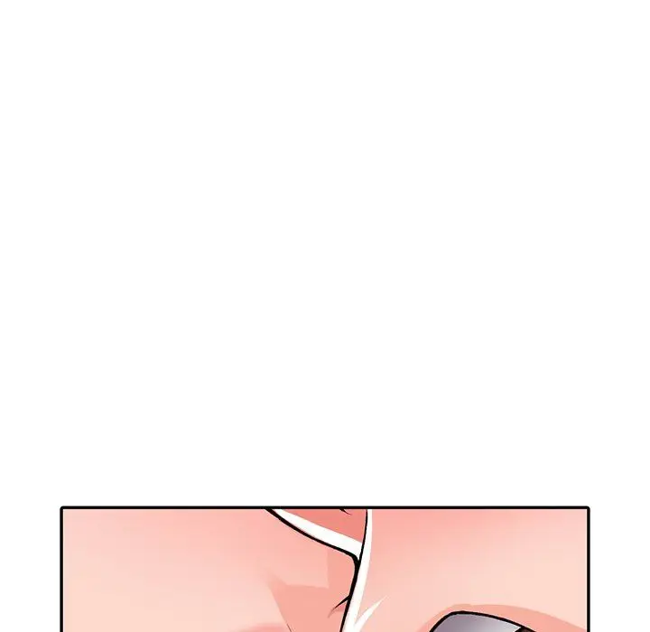 漫画《阔少的女仆们》第15话第96张图