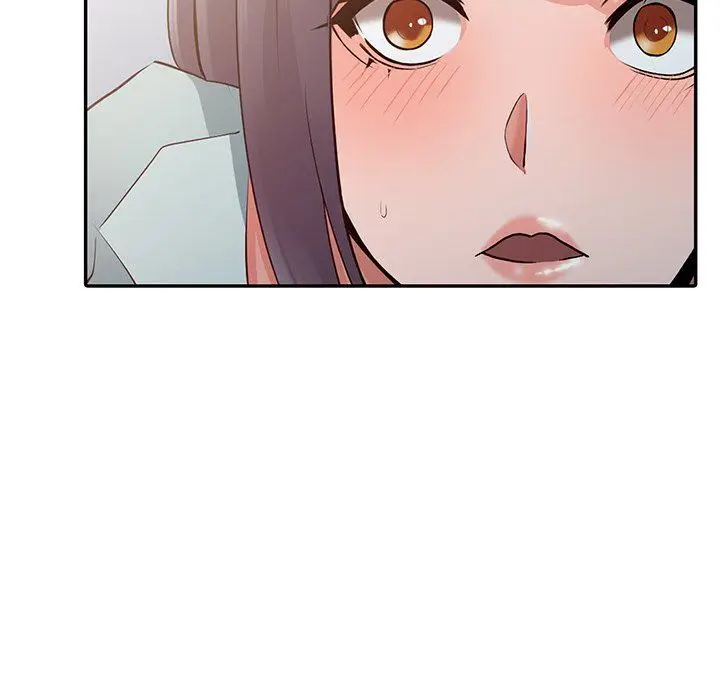 漫画《阔少的女仆们》第6话第11张图