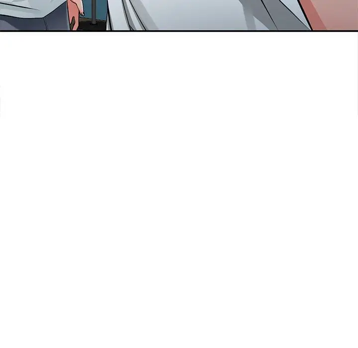 漫画《阔少的女仆们》第6话第58张图