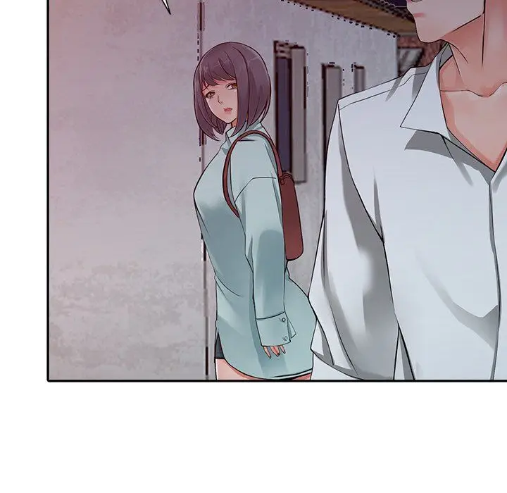 漫画《阔少的女仆们》第6话第70张图