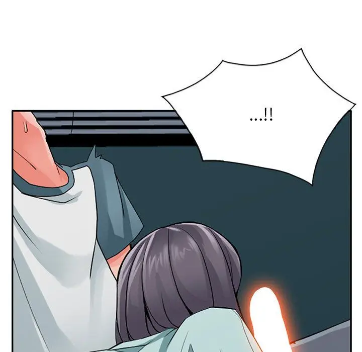 漫画《阔少的女仆们》第6话第8张图