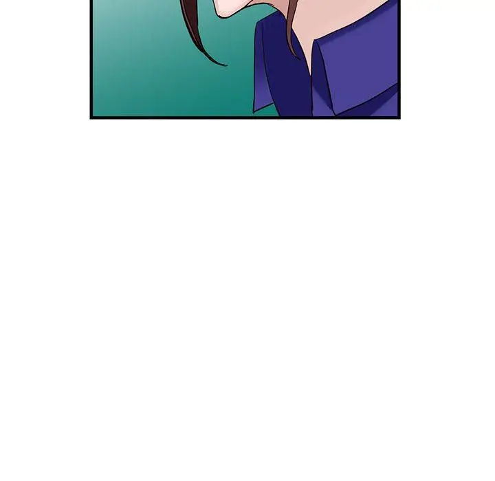 漫画《阔少的女仆们》第45话第117张图