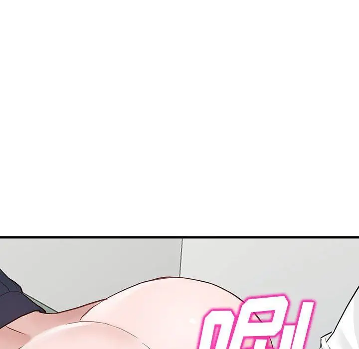 漫画《阔少的女仆们》第45话第56张图