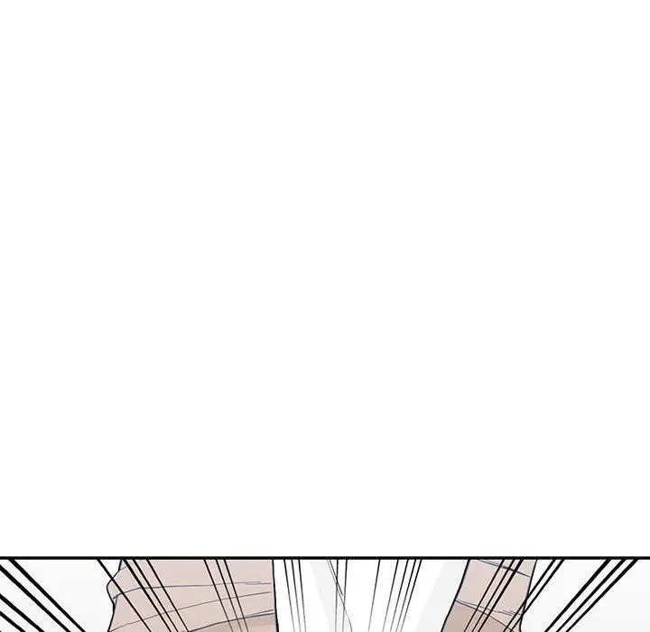漫画《阔少的女仆们》第45话第8张图