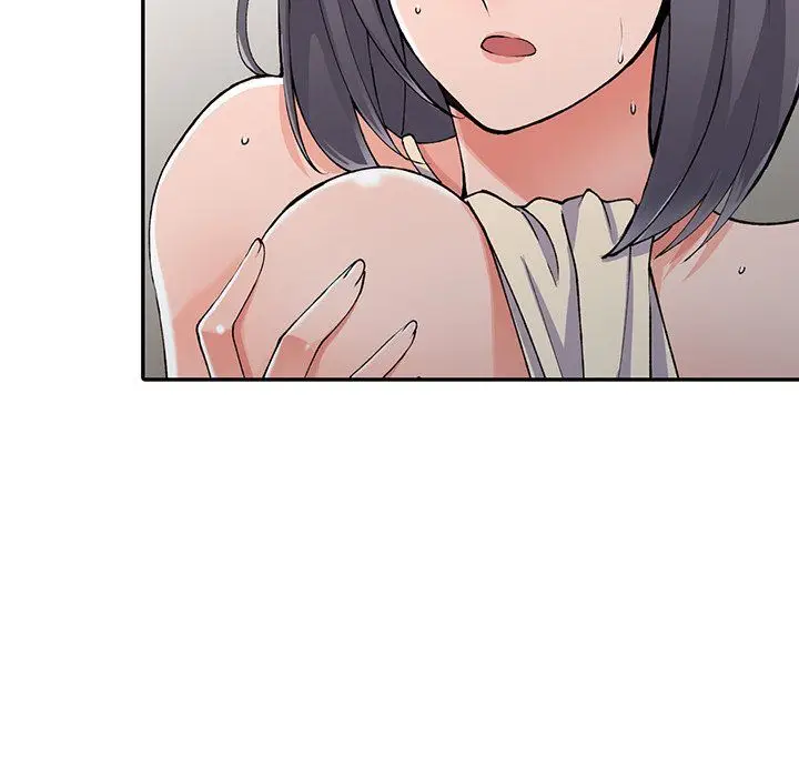 漫画《阔少的女仆们》第11话第56张图