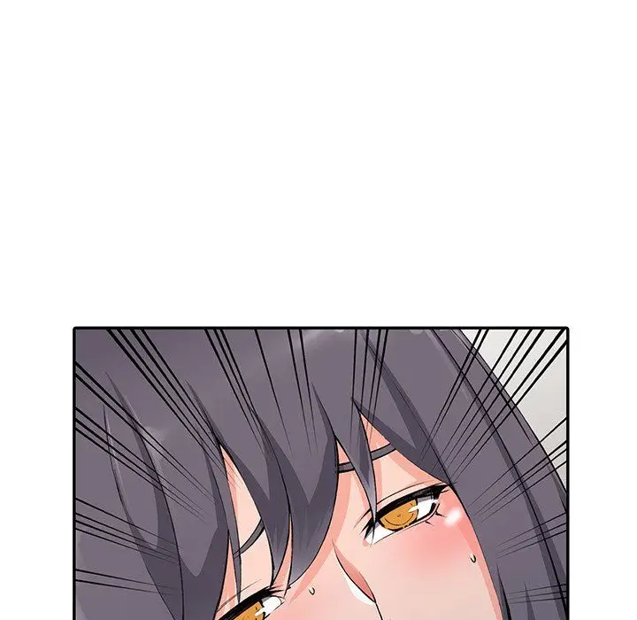 漫画《阔少的女仆们》第11话第74张图
