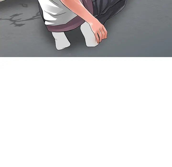 漫画《阔少的女仆们》第4话第50张图