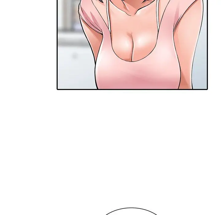 漫画《阔少的女仆们》第4话第81张图