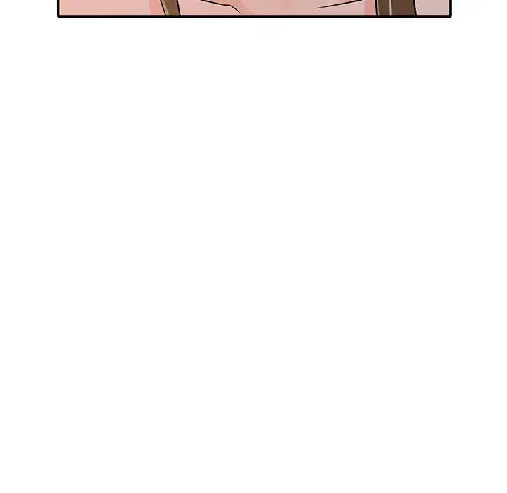 漫画《阔少的女仆们》第24话第109张图