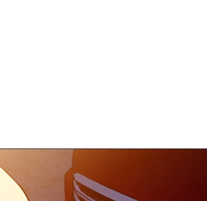 漫画《阔少的女仆们》第24话第113张图