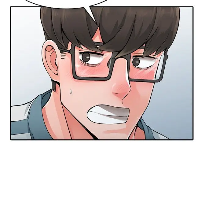 漫画《阔少的女仆们》第24话第144张图