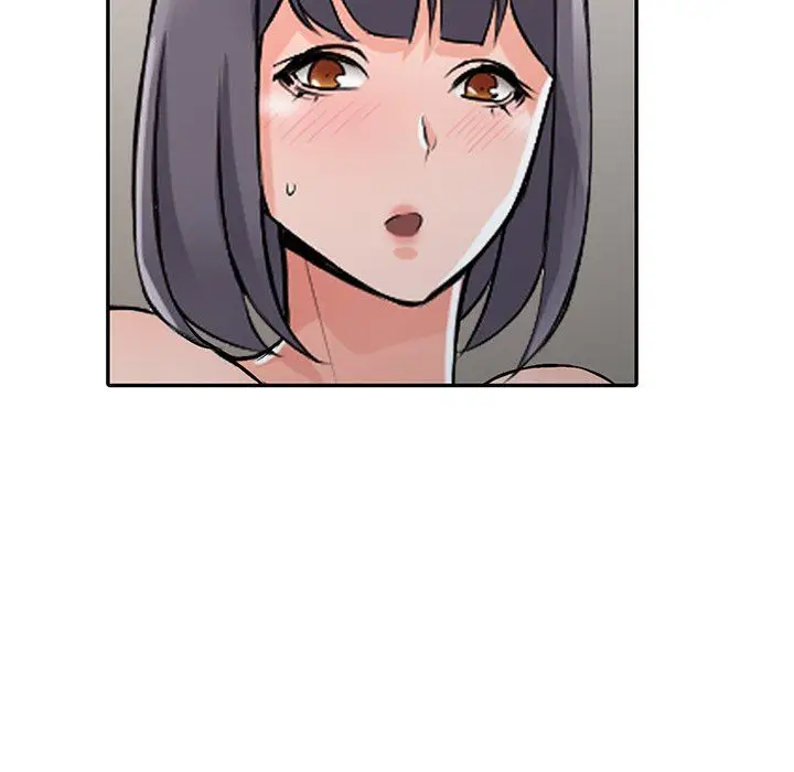 漫画《阔少的女仆们》第24话第32张图