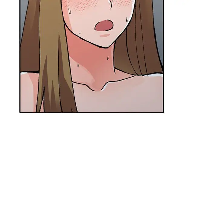 漫画《阔少的女仆们》第24话第55张图