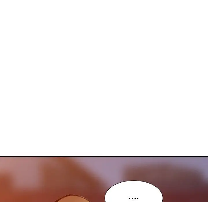 漫画《阔少的女仆们》第24话第58张图