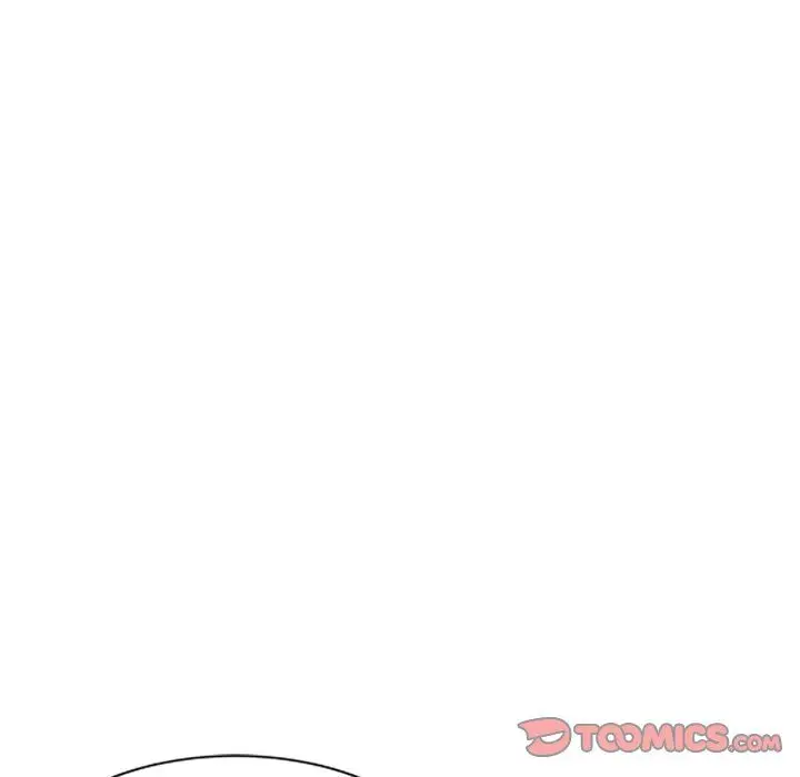 漫画《阔少的女仆们》第20话第27张图