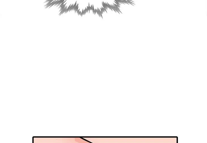 漫画《阔少的女仆们》第20话第4张图