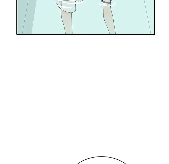漫画《阔少的女仆们》第20话第53张图