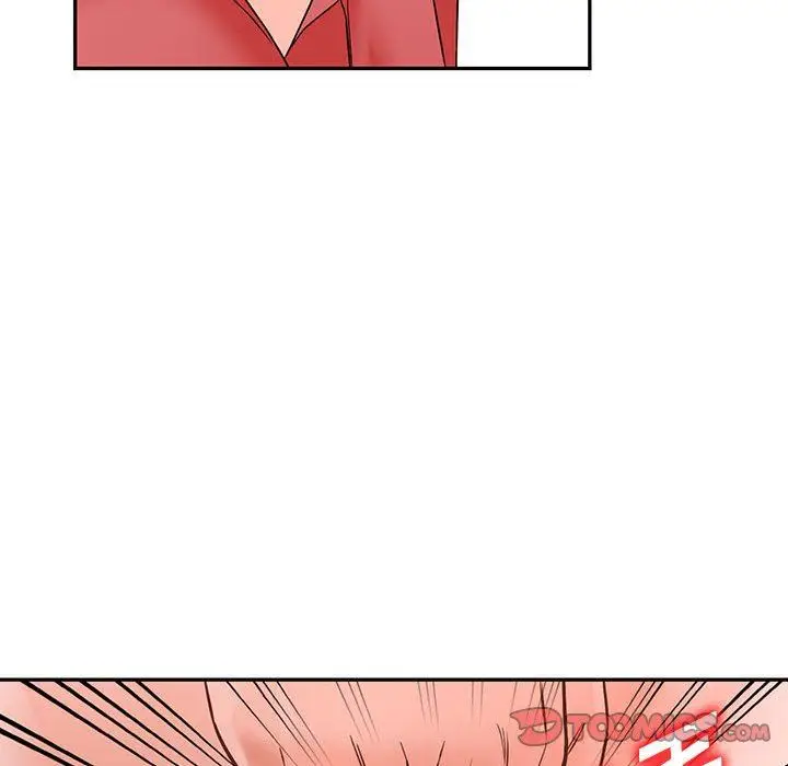 漫画《阔少的女仆们》第49话第164张图