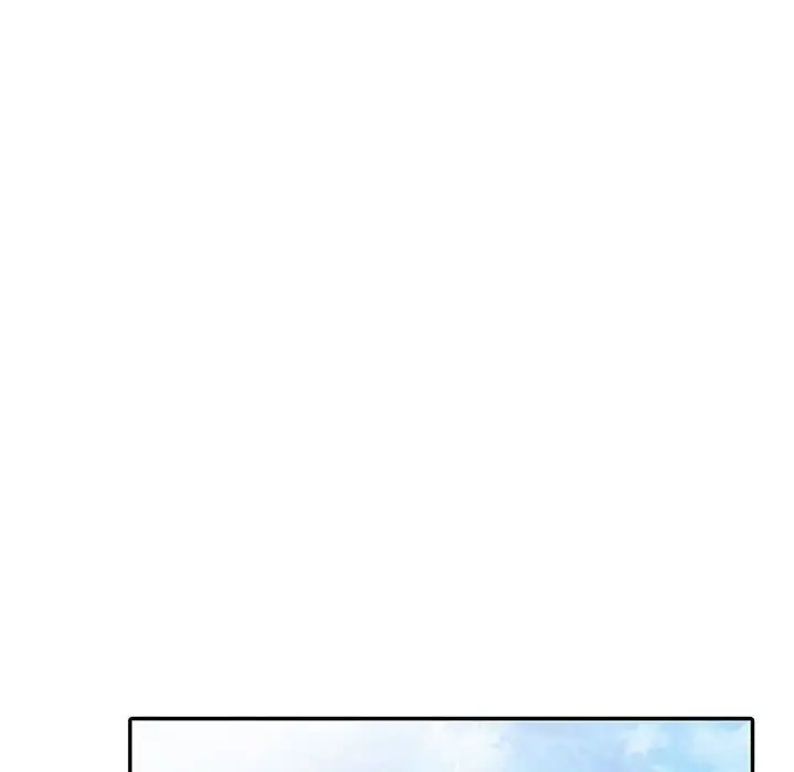 漫画《阔少的女仆们》第49话第17张图
