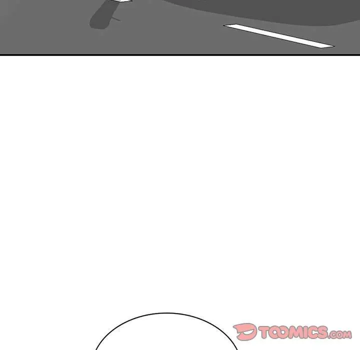 漫画《阔少的女仆们》第49话第36张图