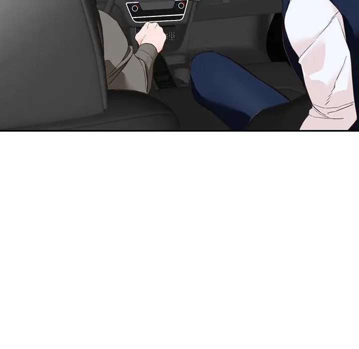 漫画《阔少的女仆们》第49话第42张图