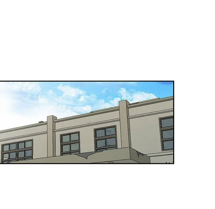 漫画《阔少的女仆们》第49话第45张图