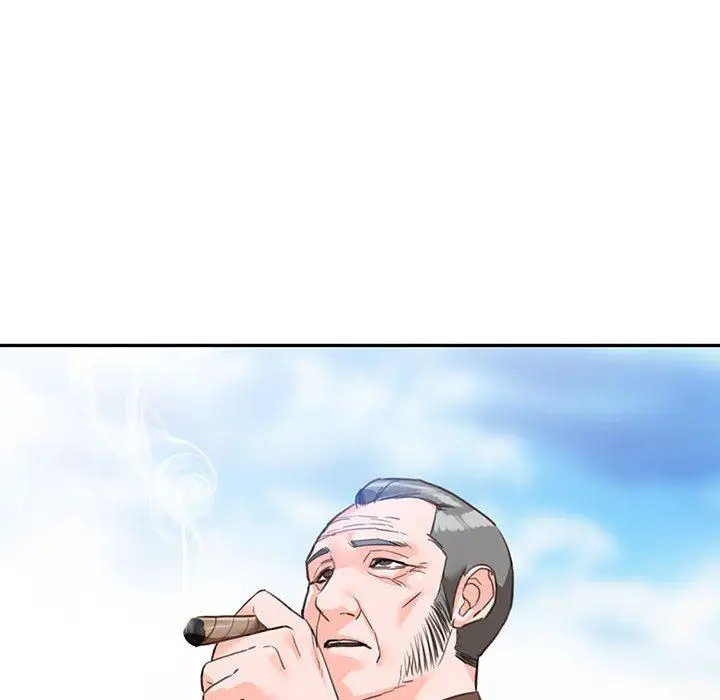 漫画《阔少的女仆们》第49话第48张图