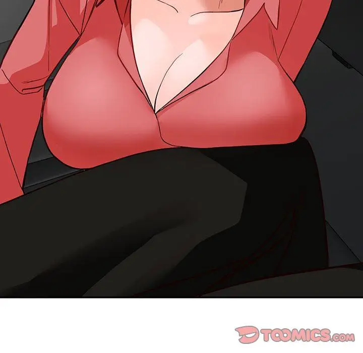 漫画《阔少的女仆们》第49话第68张图