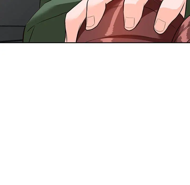 漫画《阔少的女仆们》第49话第71张图
