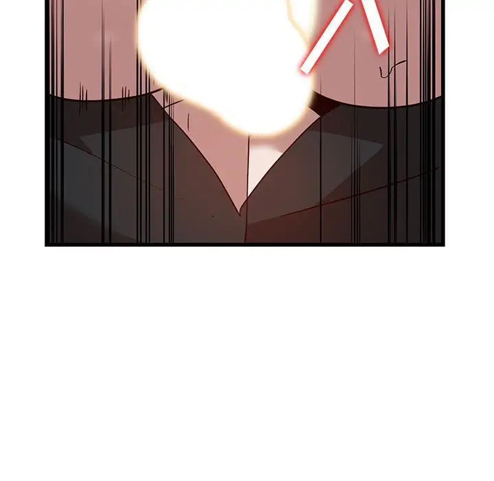 漫画《阔少的女仆们》第32话第116张图
