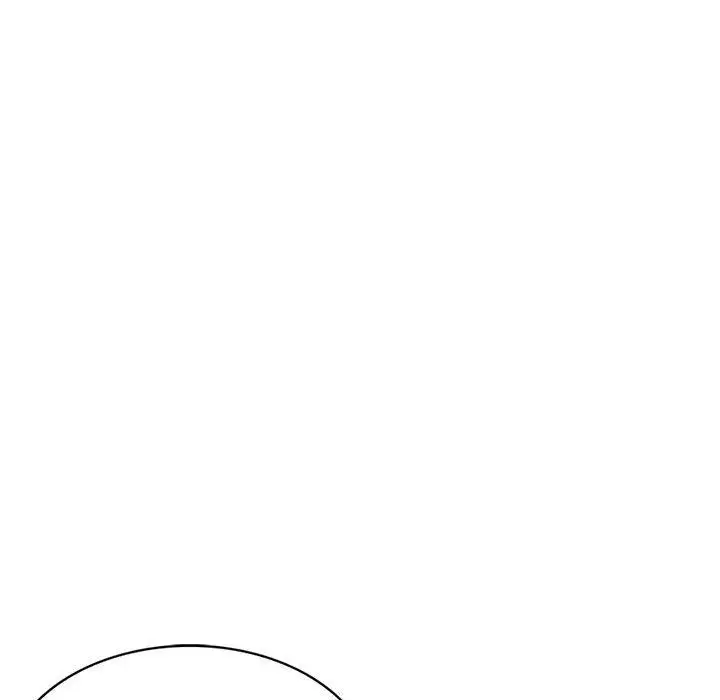 漫画《阔少的女仆们》第32话第121张图