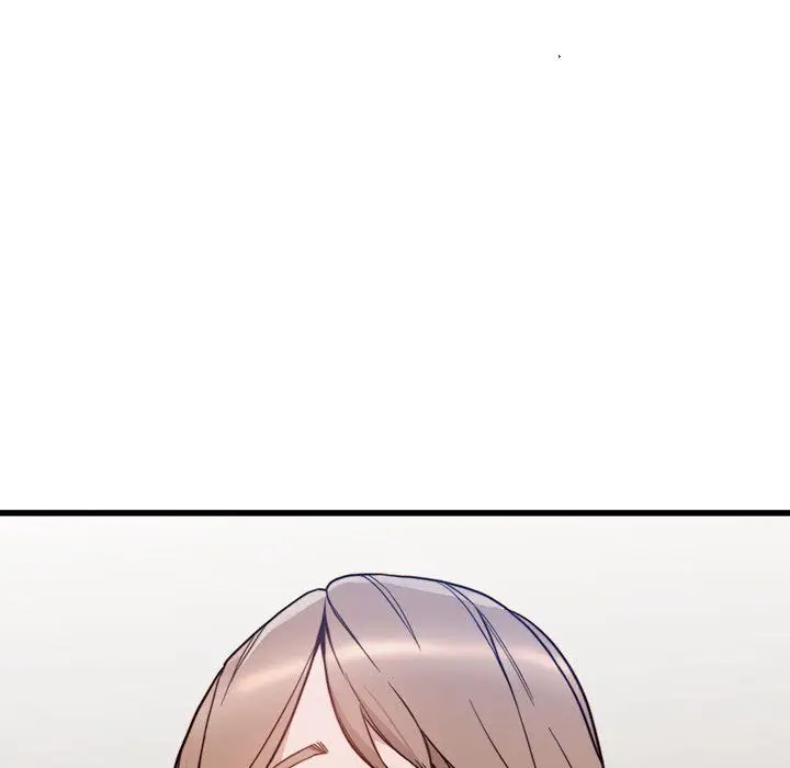 漫画《阔少的女仆们》第32话第137张图