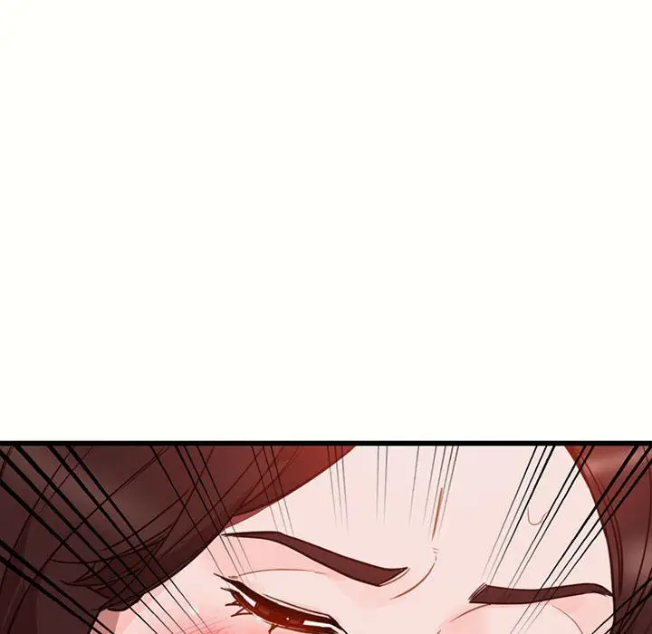 漫画《阔少的女仆们》第32话第93张图