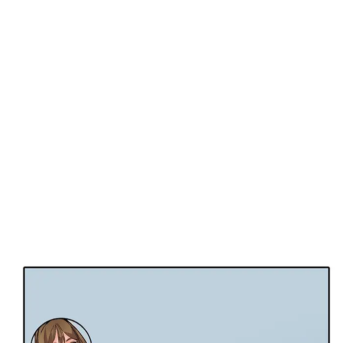 漫画《阔少的女仆们》第10话第102张图